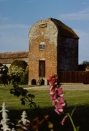 Tytherington in Wylye Valley,Wiltshire